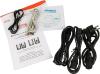 Источники бесперебойного питания Powercom Imperial IMP-625AP