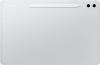 Планшеты Samsung Galaxy Tab S10+ 5G SM-X826 12GB/512GB (серебристый) [SM-X826BZSPCAU]