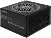 Блоки питания Chieftec Chieftronic PowerUp GPX-650FC [GPX-650FC]