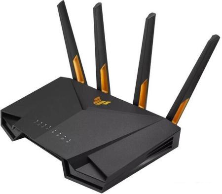 Беспроводные маршрутизаторы D-Link COVR-1102/E (ревизия B1) [COVR-1102/E]