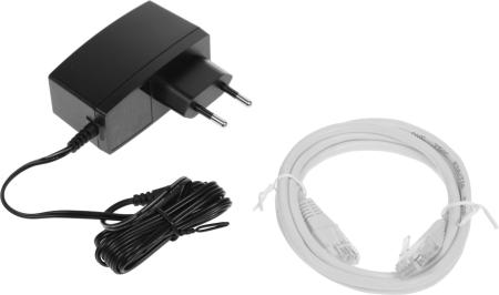Беспроводные маршрутизаторы TP-Link Archer AX73