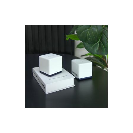 Беспроводные маршрутизаторы Mercusys Halo H50G (3 шт) [Halo H50G(3-pack)]