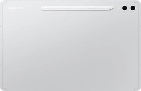 Планшеты Samsung Galaxy Tab S10+ 5G SM-X826 12GB/512GB (серебристый) [SM-X826BZSPCAU]