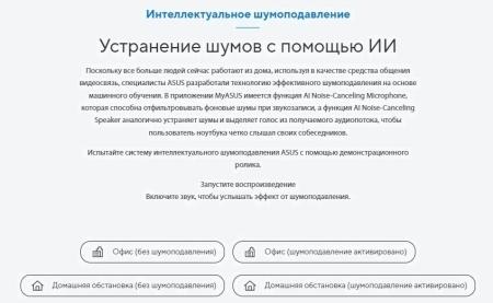 Ноутбуки ASUS Vivobook 15 X1504ZA-NJ061 [X1504ZA-NJ061]