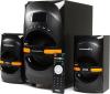 Мультимедиа акустика Dialog AP-210B