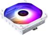 Системы охлаждения Thermalright SI-100 White ARGB [SI-100-WH-ARGB, 814256005395]