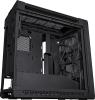 Корпуса ASUS ProArt PA602 Wood Edition Metal Panel [90DC00J0-B09020]