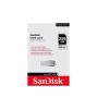 USB Flash SanDisk Ultra Luxe USB 3.1 256GB SDCZ74-256G-G46 [SDCZ74-256G-G46]