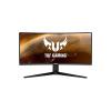 Мониторы ASUS TUF Gaming VG34VQL1B [90LM06F0-B01170]
