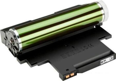 Картриджи для принтеров и МФУ CACTUS CS-FAD412A