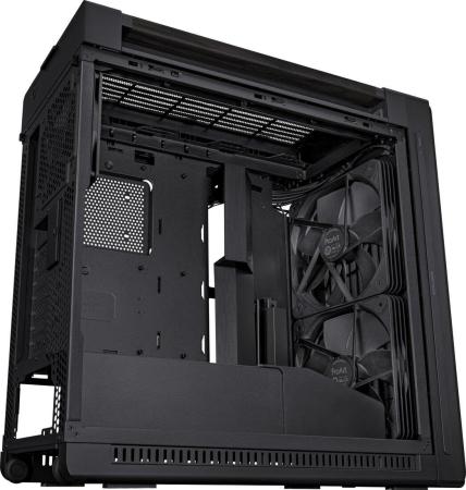 Корпуса ASUS ProArt PA602 Wood Edition Metal Panel [90DC00J0-B09020]
