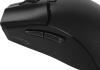 Мыши HyperX Pulsefire Haste 2 Wireless (черный) [6N0B0AA]