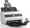 Сканеры Epson DS-870 [B11B250401]