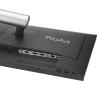 Мониторы ASUS ProArt PA24ACRV [PA24ACRV]