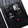 Мультимедиа акустика Edifier R980T