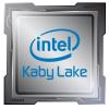 Процессоры Intel Celeron G3930