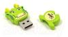 USB Flash GOODRAM UME2 64GB (белый) [UME2-0640W0R11]