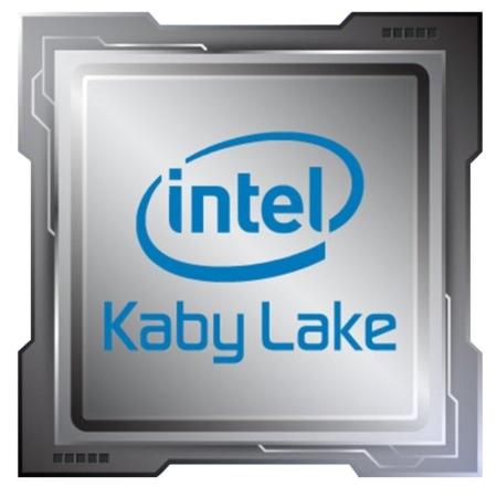 Процессоры Intel Celeron G3930