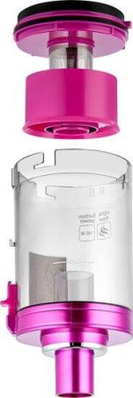 Пылесосы Brayer BR4272