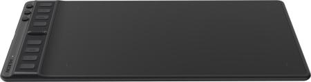 Графические планшеты Huion Inspiroy 2 M H951P (черный) [H951P BLACK]