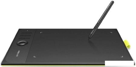 Графические планшеты XP-Pen Artist 24 Pro