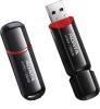 USB Flash ADATA UV150 256GB (черный) [AUV150-256G-RBK]
