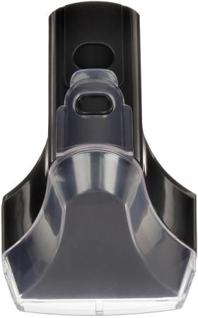 Пылесосы Kitfort KT-5162-1 [KT-5162-1, 4620129514989]