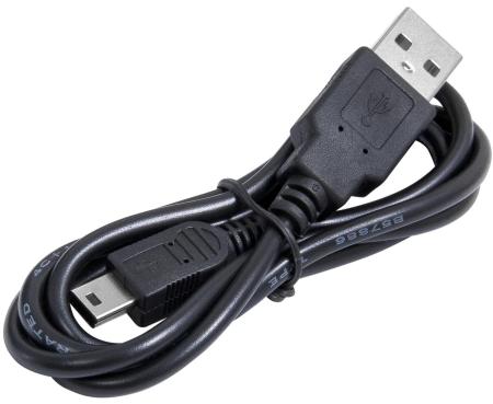 Карт-ридеры Defender Optimus [83501]