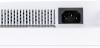 Мониторы Hiper EasyView SW2401 [SW2401]