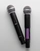 Микрофоны Miru MIC001