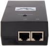 Кабели, адаптеры, разветвители Ubiquiti POE-48-24W [POE-48-24W, POE-48-24W(EU), POE-48-24W-EU]