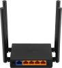 Беспроводные маршрутизаторы TP-Link Archer C54