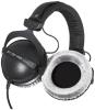 Наушники и гарнитуры Beyerdynamic DT 770 PRO 250 Ohm [459.046]