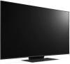 Телевизоры LG OLED B4 OLED55B4RLA [OLED55B4RLA]
