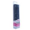 Универсальные пульты ДУ Huayu RM-L810 для LG universal [RM-L810]