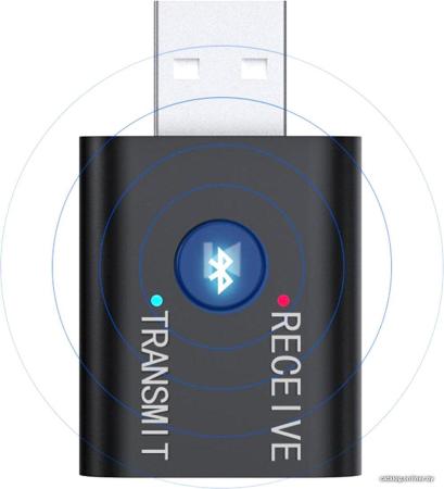 Беспроводные адаптеры Sipl AK276D