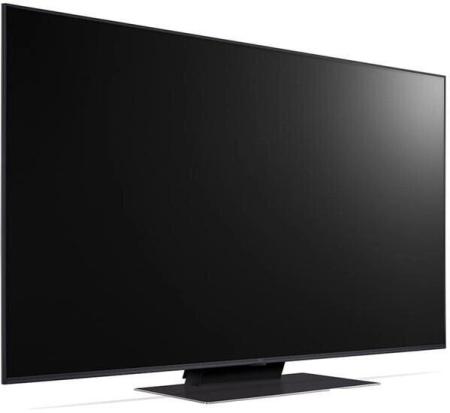 Телевизоры LG OLED B4 OLED55B4RLA [OLED55B4RLA]
