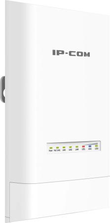 Беспроводные точки доступа и усилители Wi-Fi IP-COM CPE6S