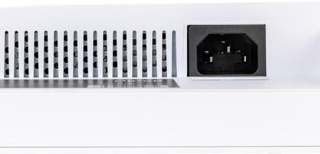 Мониторы Hiper EasyView SW2401 [SW2401]