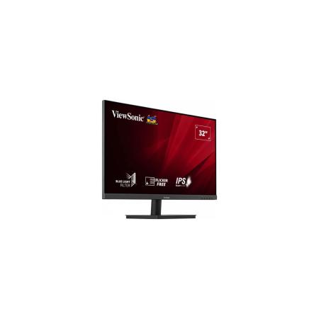 Мониторы ViewSonic VA3209-MH