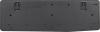 Наборы периферии Logitech MK235 Wireless Keyboard and Mouse [920-007948] [920-007948]