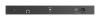 Коммутаторы D-Link DSS-200G-28MPP/A1A