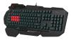 Клавиатуры A4Tech Bloody B318