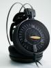 Наушники и гарнитуры Audio-Technica ATH-AD500X