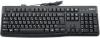 Клавиатуры Logitech K120 920-002506 [920-002506]