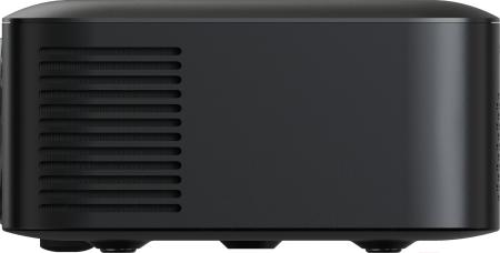 Проекторы CACTUS CS-PRE.08B.WXGA