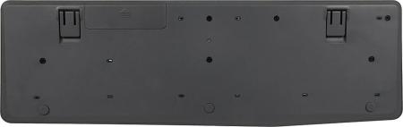 Наборы периферии Logitech MK235 Wireless Keyboard and Mouse [920-007948] [920-007948]