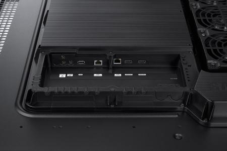 Информационные панели Samsung OH55A-S LH55OHAOSGBXCI [LH55OHAOSGBXCI]