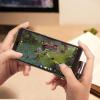 Кабели, адаптеры, разветвители Ugreen US335 70696 [70696]