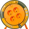 Стабилизаторы, сетевые фильтры, удлинители Glanzen EB-30-004